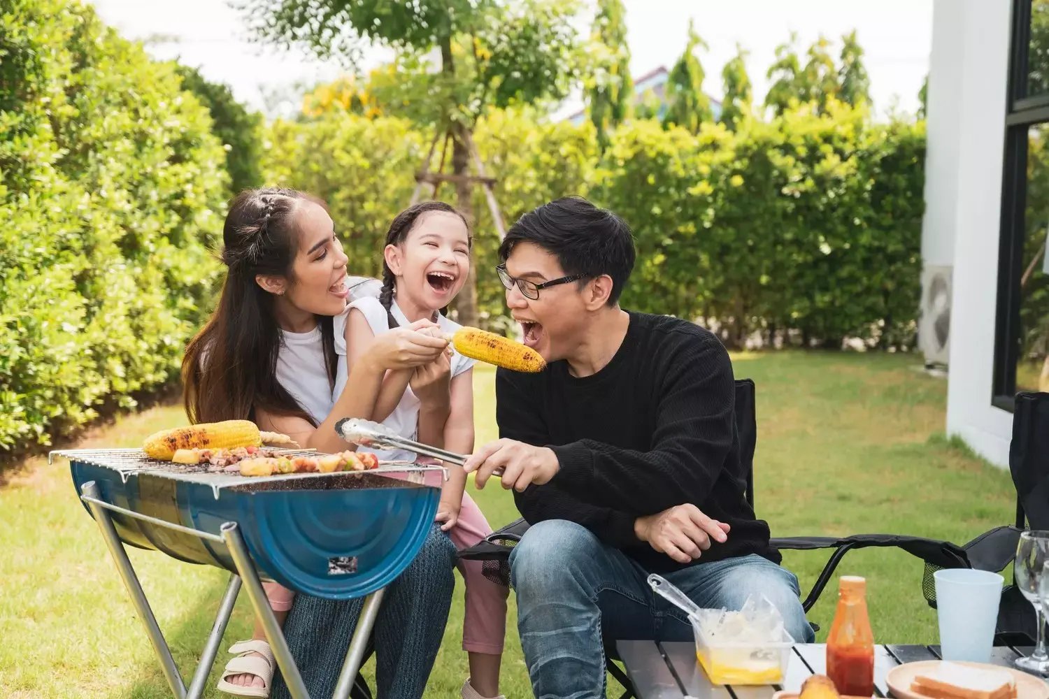 6617ea9d04cedcdc0238cd81_AdobeStock_512935298-1