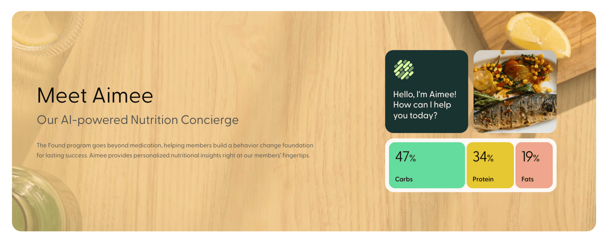 Screenshot 2025-11-07 at 4.25.07 PM Screenshot 2025-11-07 at 4.25.07 PM