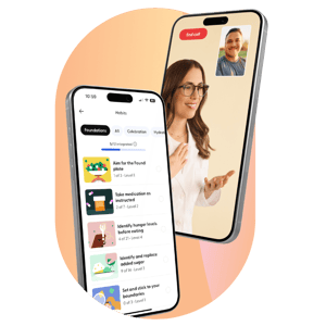 Untitled design Untitled design