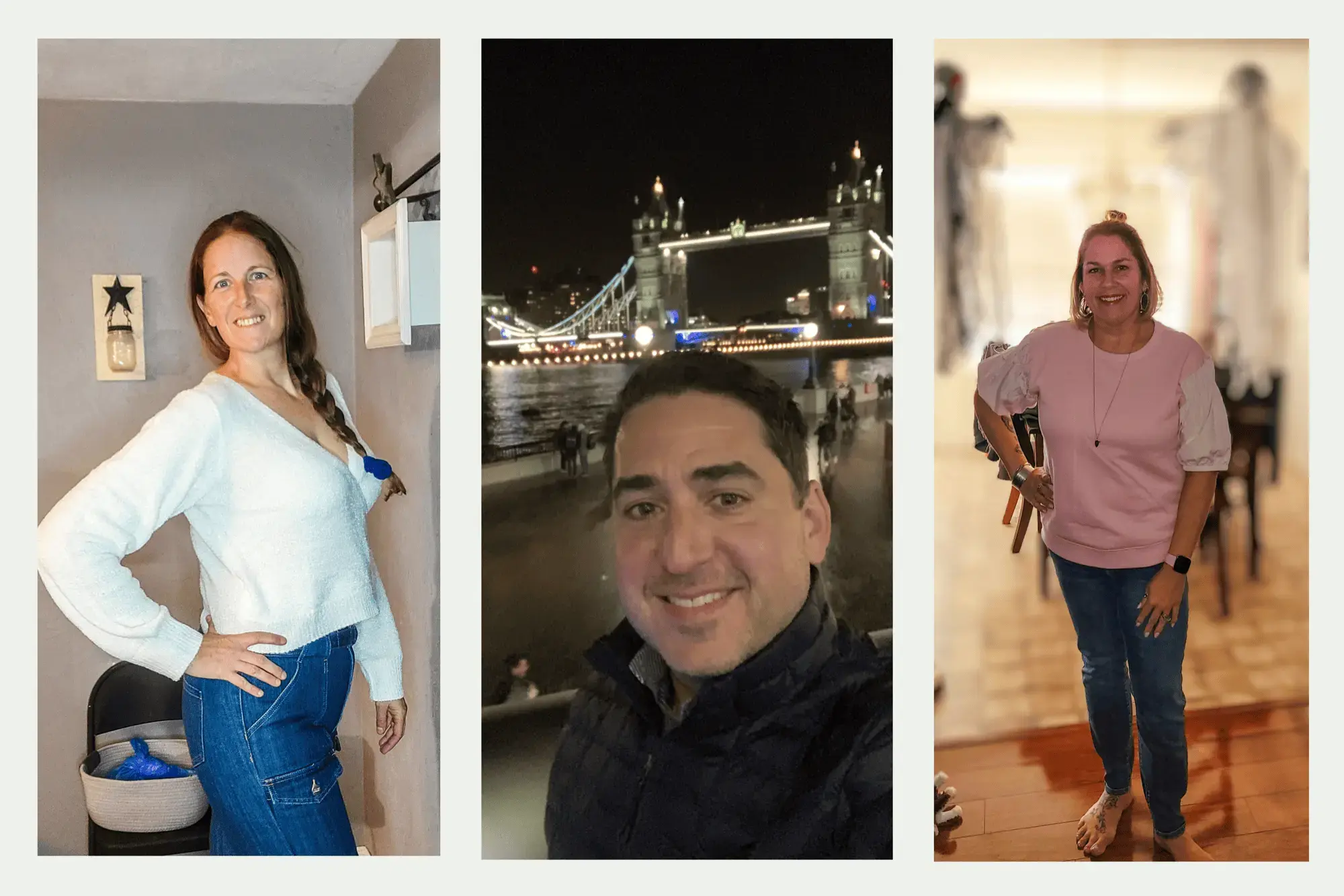 6617ed4c7f747701960f8693_found-members-lose-wight